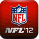 Image for article titled The New Essential Apps September 2012